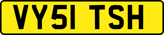 VY51TSH