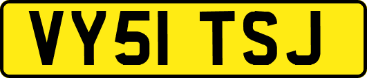 VY51TSJ