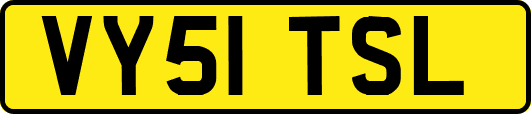 VY51TSL