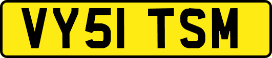 VY51TSM