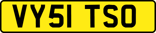 VY51TSO