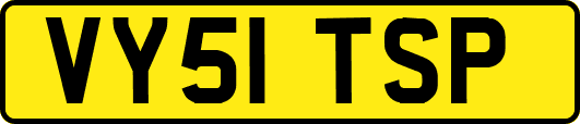 VY51TSP