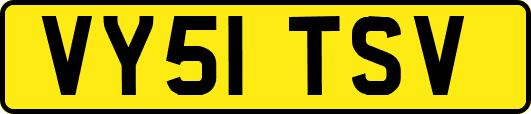 VY51TSV