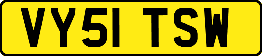 VY51TSW