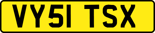 VY51TSX