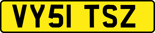 VY51TSZ