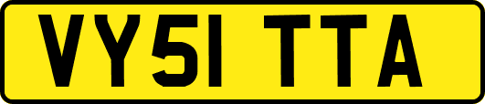 VY51TTA