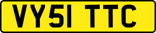 VY51TTC