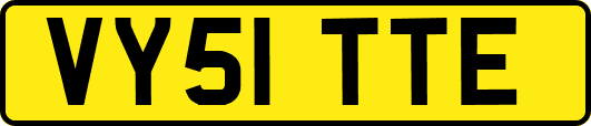 VY51TTE