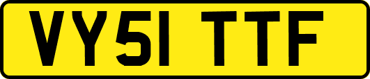 VY51TTF