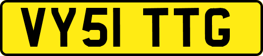 VY51TTG