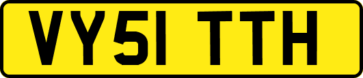 VY51TTH