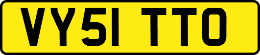 VY51TTO