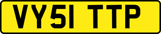 VY51TTP