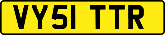 VY51TTR