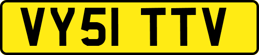 VY51TTV