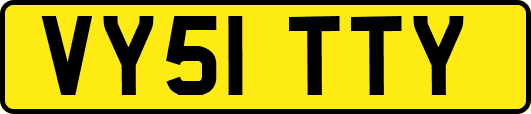 VY51TTY