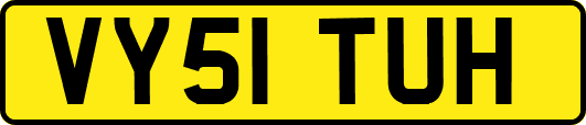 VY51TUH