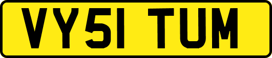 VY51TUM