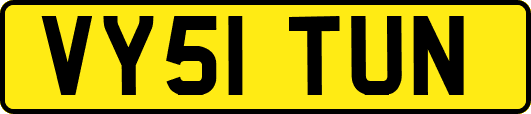 VY51TUN