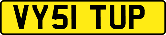 VY51TUP