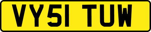 VY51TUW