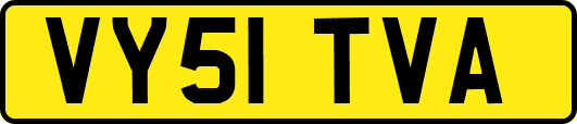 VY51TVA