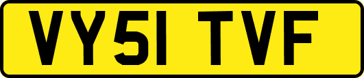 VY51TVF