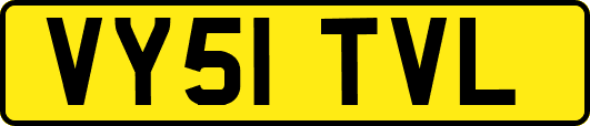 VY51TVL