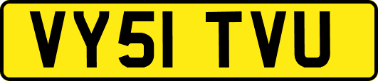 VY51TVU