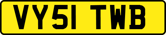 VY51TWB