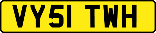 VY51TWH