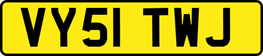 VY51TWJ