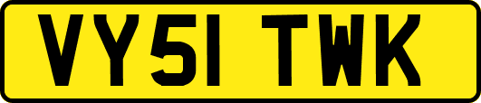 VY51TWK