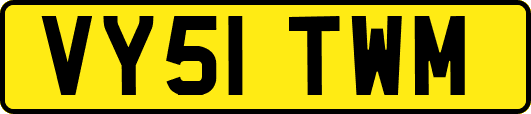 VY51TWM