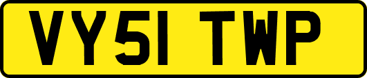 VY51TWP