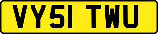 VY51TWU