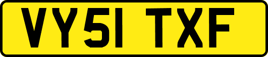 VY51TXF