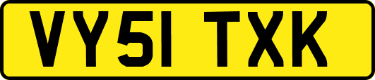 VY51TXK