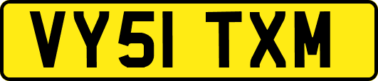 VY51TXM