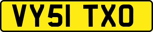 VY51TXO