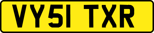 VY51TXR