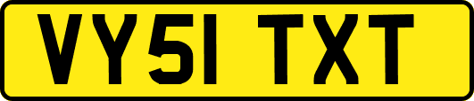 VY51TXT