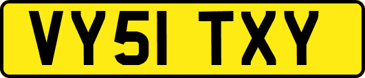 VY51TXY