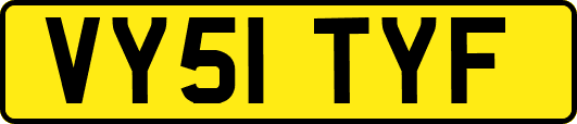 VY51TYF