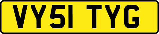 VY51TYG