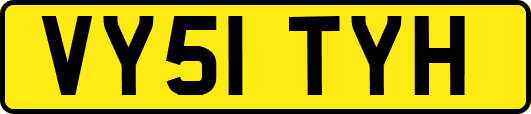 VY51TYH