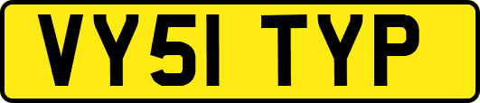 VY51TYP