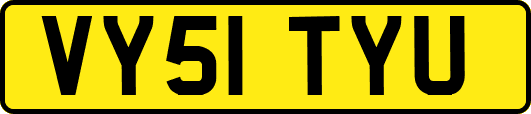 VY51TYU