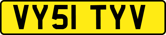 VY51TYV